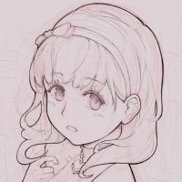 Dizzy_dorothy (@dizzydorothy) 's Twitter Profile