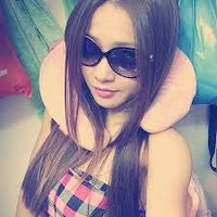 Sandy Kum 😷 (@sandykum404) 's Twitter Profile