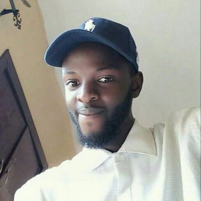Alumnus | I meditate | poetry | Interested in Community Service |