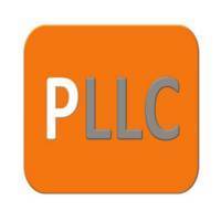 ProjectLLC's profile picture. PLLC is dedicated to fellow entrepreneurs near and far, but especially to those in upstate NY. Follow me for networking, contests, sweepstakes, and giveaways...