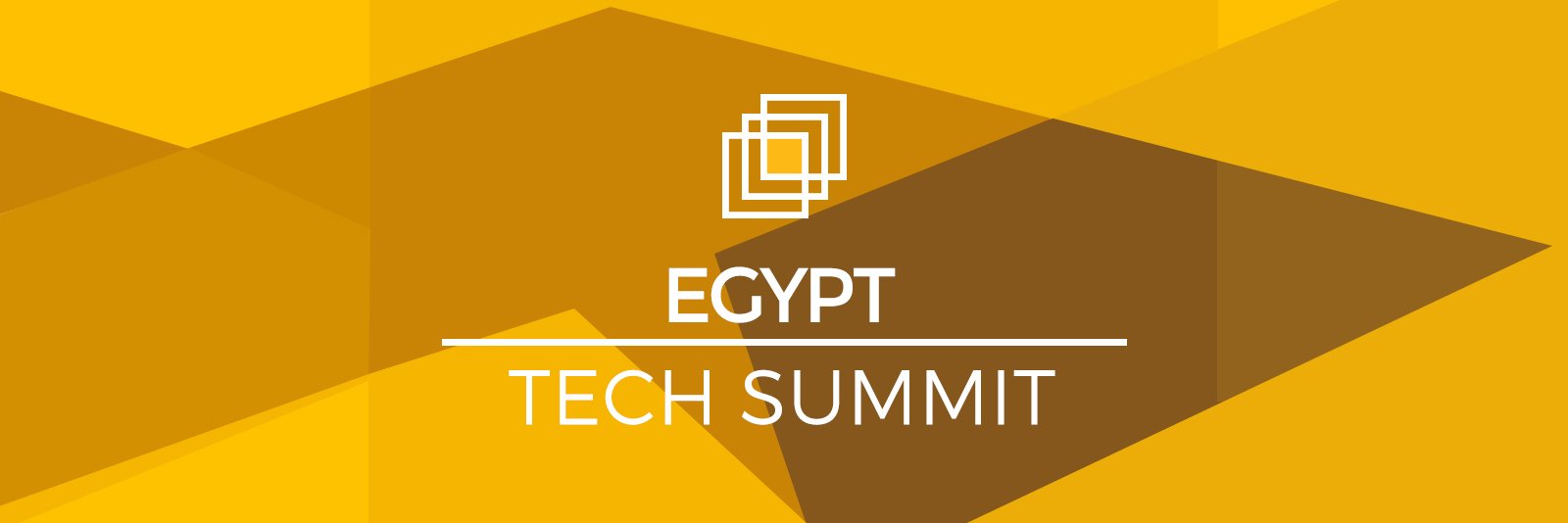 EgyptTechsummit's profile picture. Egypt Tech Summit Powered by Africa Future Summit Tour and Africa Future Fund.
https://t.co/a86dKnhATd