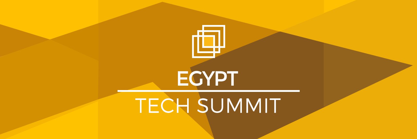 Egypt Tech Summit Powered by Africa Future Summit Tour and Africa Future Fund.
https://t.co/a86dKnhATd