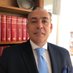 Diego Garcia Luchetti (@luchetti_diego) Twitter profile photo