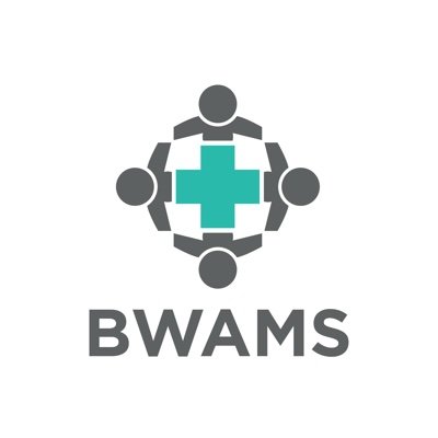 BWAMS is a student society at @unibirmingham
We are a group of health science students dedicated to #wideningparticipation in all healthcare degrees