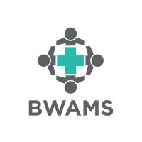Birmingham Widening Access to Medical Sciences(@BWAMSbirmingham) 's Twitter Profileg