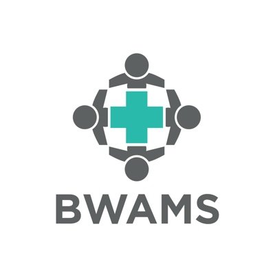 Birmingham Widening Access to Medical Sciences (@BWAMSbirmingham) / Twitter