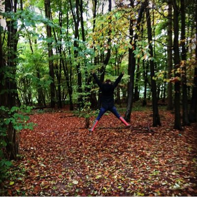 miss_w_year1's profile picture. 