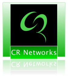 @CR_Networks