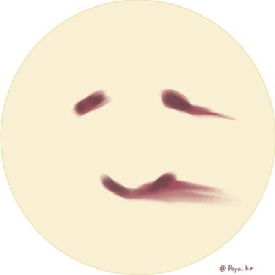 ぽよさんのプロフィール画像
