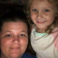 Mrs.Dess (@mrsdess3) 's Twitter Profile Photo Mrs.Dess (@mrsdess3) 's Twitter Profile Photo
