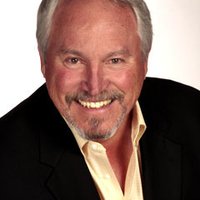 Gregory C. Randall (@gregorycrandall) 's Twitter Profile