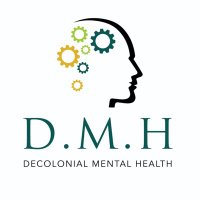 Decolonial Mental Health (DMH) (@healthdmh) 's Twitter Profile