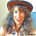 Anne Bello Productions (@abelloproduct) Twitter profile photo Anne Bello Productions (@abelloproduct) Twitter profile photo