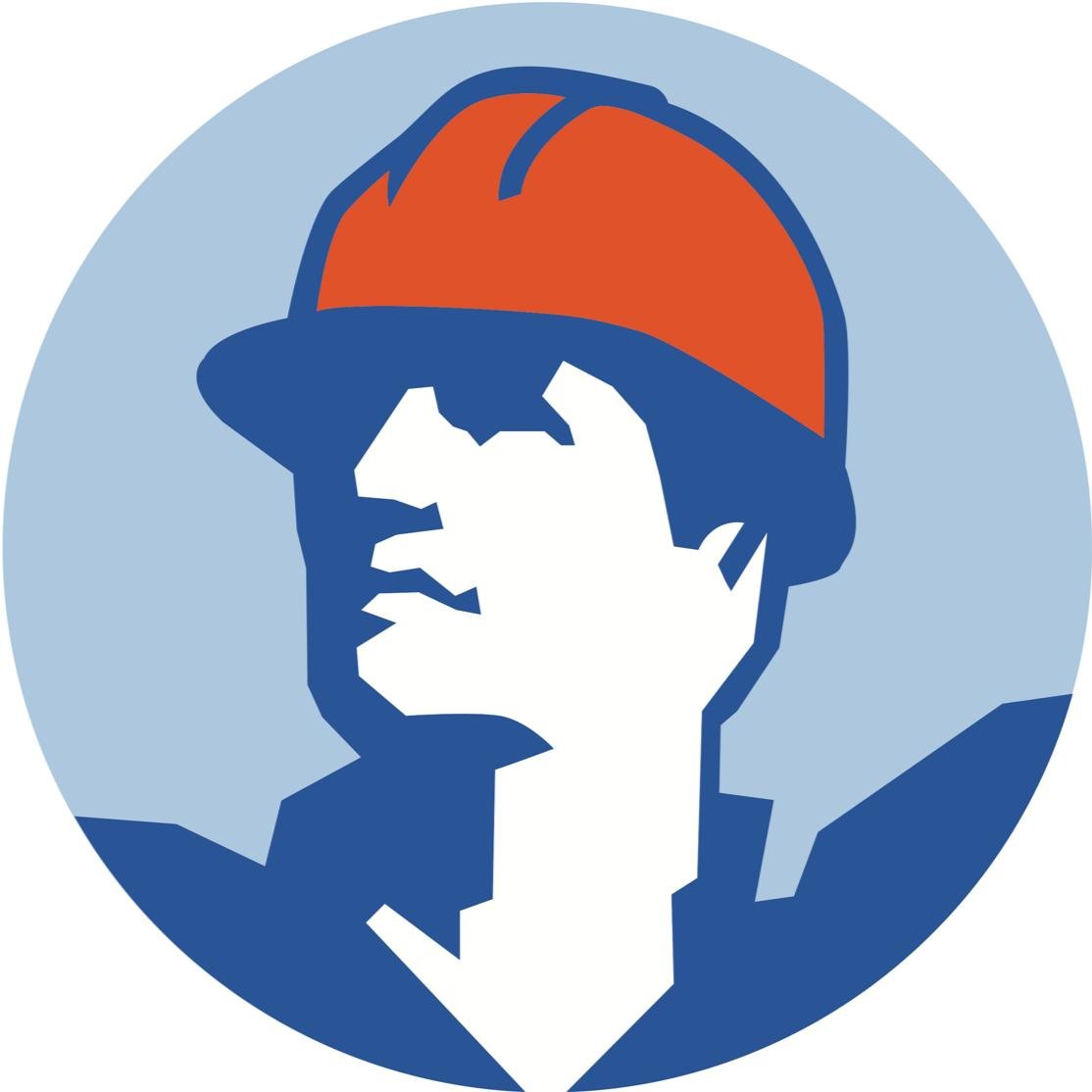 AI Voice Solution for Automatic, Instant Construction Daily Reports. DM for Demo! #AEC #NLP #ConstrucTech