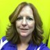 Stacey Brown (@ms_s_brown) Twitter profile photo Stacey Brown (@ms_s_brown) Twitter profile photo