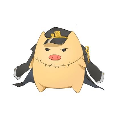 半沢悟りさんのプロフィール画像