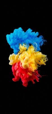 isaacmajdi's profile picture.