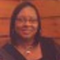 Terri Yancey - @Chrishona16 Twitter Profile Photo