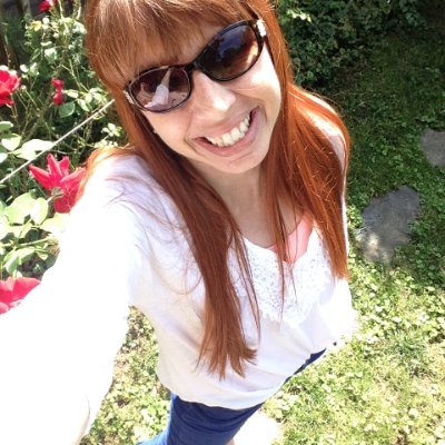 bychristinebswk