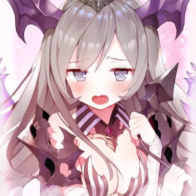 ユウさんのプロフィール画像