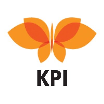 KPI North America