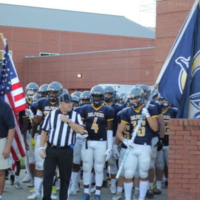 6’1 224 lbs DE/ TE Ocean Lakes c/o 2021 Shenandoah football ‘25 https://t.co/1Sm3JBj50f
