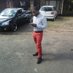 Happy Mlambo (@mlambo_happy) Twitter profile photo Happy Mlambo (@mlambo_happy) Twitter profile photo