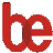 Community and Social Networking Portal currently in Beta (Invitation Only). Launching soon...