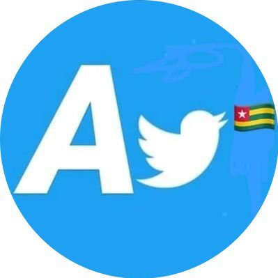 L’actualité Togolaise 🇹🇬 sur Twitter ☺️