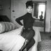 Shakespeare's Sister (@allahlesskadin) Twitter profile photo Shakespeare's Sister (@allahlesskadin) Twitter profile photo
