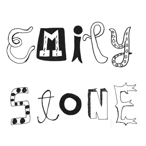 emstonedesign's profile picture. Fast, Cheap and Convenient