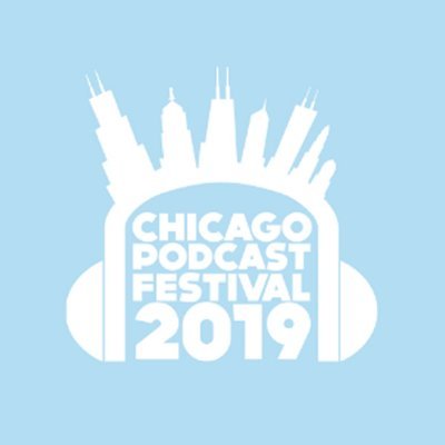 Hear the city!
2019 Festival: Oct 16th-20th