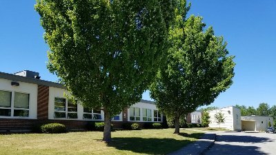 JamesHBeanScho1's profile picture. Learn about the amazing learning taking place at JHB