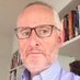 Nicholas Coulson (@nicholascoulso1) Twitter profile photo Nicholas Coulson (@nicholascoulso1) Twitter profile photo