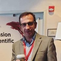 Alexander Staruschenko (@staruschenko) 's Twitter Profile Photo Alexander Staruschenko (@staruschenko) 's Twitter Profile Photo
