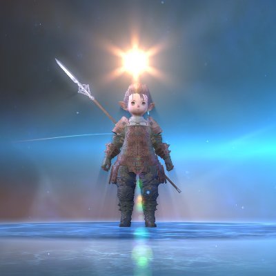 Seanさんのプロフィール画像