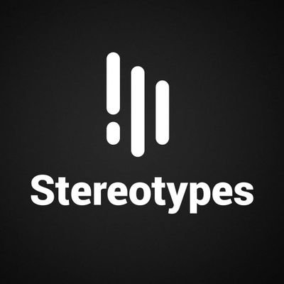 Stereotypes