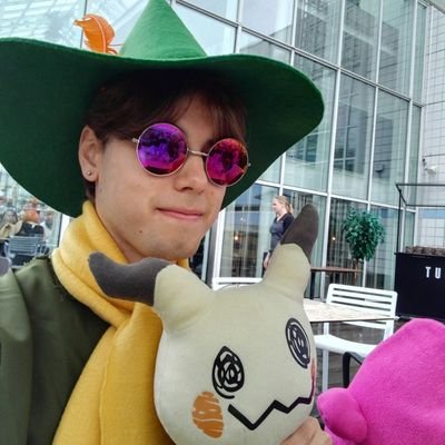 Benjamin aka Benisさんのプロフィール画像