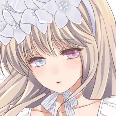 りむ🧸(サ終)さんのプロフィール画像