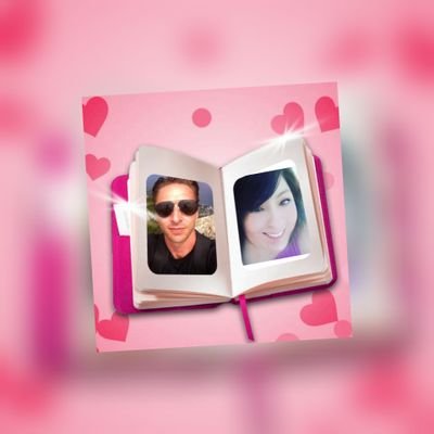 Sevgi79078544's profile picture. Musik