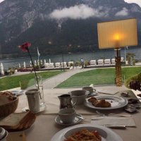 عالم السياحه والسفر (@alhkoooma2017) 's Twitter Profile