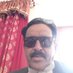 Mian_Arshad (@mianars53941756) Twitter profile photo Mian_Arshad (@mianars53941756) Twitter profile photo