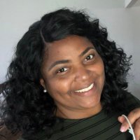 Tracie Wimberly (@tpwimberly) 's Twitter Profile Photo Tracie Wimberly (@tpwimberly) 's Twitter Profile Photo