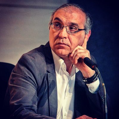 Doctor en sociología, profesor universitario e investigador en cooperación al desarrollo, colaboro en @informacion_es @carlosgomezgil.bsky.social