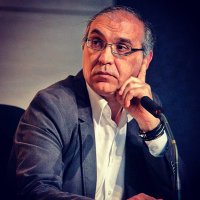 Carlos Gómez Gil (@carlosgomezgil) 's Twitter Profile Photo