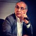 Carlos Gómez Gil (@carlosgomezgil) Twitter profile photo