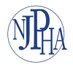 NJPHA (NJ Public Health Association) (@njpha1) Twitter profile photo NJPHA (NJ Public Health Association) (@njpha1) Twitter profile photo