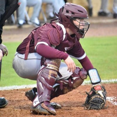 codyfarr544's profile picture. 