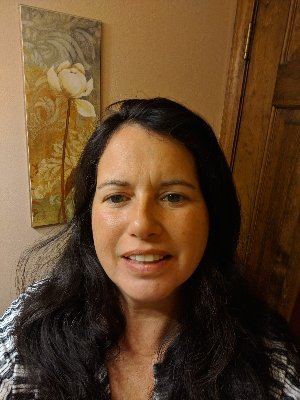 PaigeArchambea5's profile picture. Fun Happy Love My Kids, Science, Nature & Animals