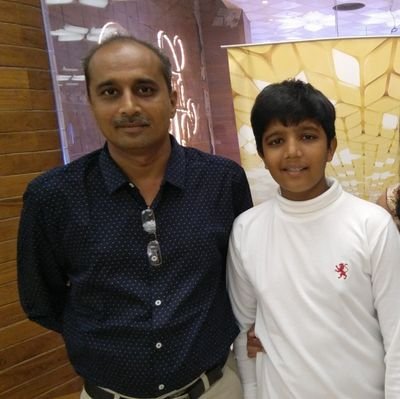 shahchetan74's profile picture. 